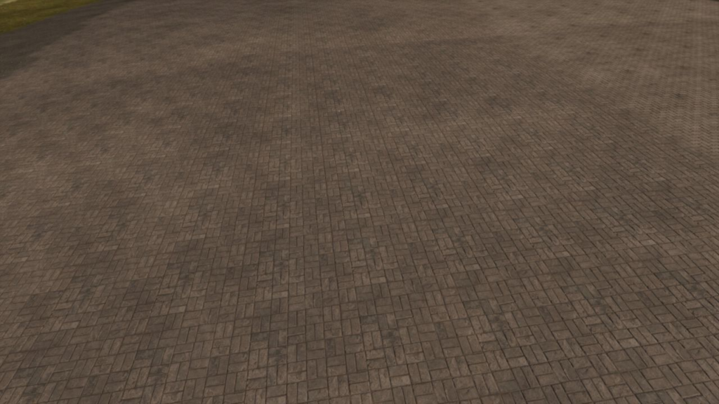 image-1176-1024x576 Prefab Terrain Substrate Textures (Prefab)