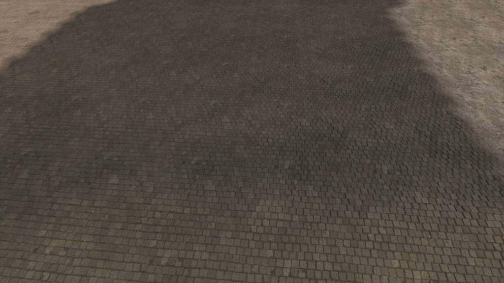 image-1177-1024x576 Prefab Terrain Substrate Textures (Prefab)