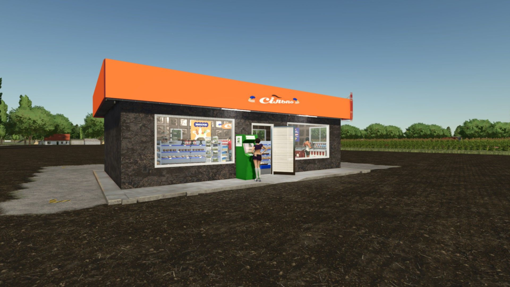 image-1178-1024x576 Silpo