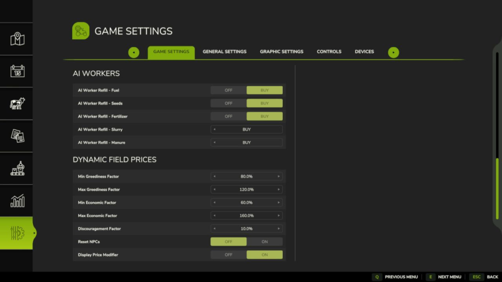 image-118-1024x576 Dynamic Field Prices