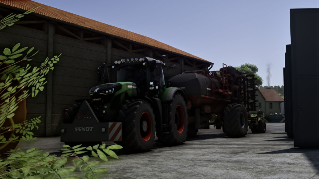 image-1186-1024x576 Realistic Shader