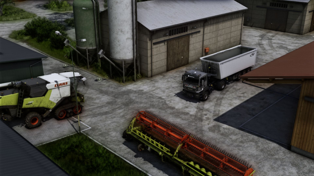 image-1187-1024x576 Realistic Shader