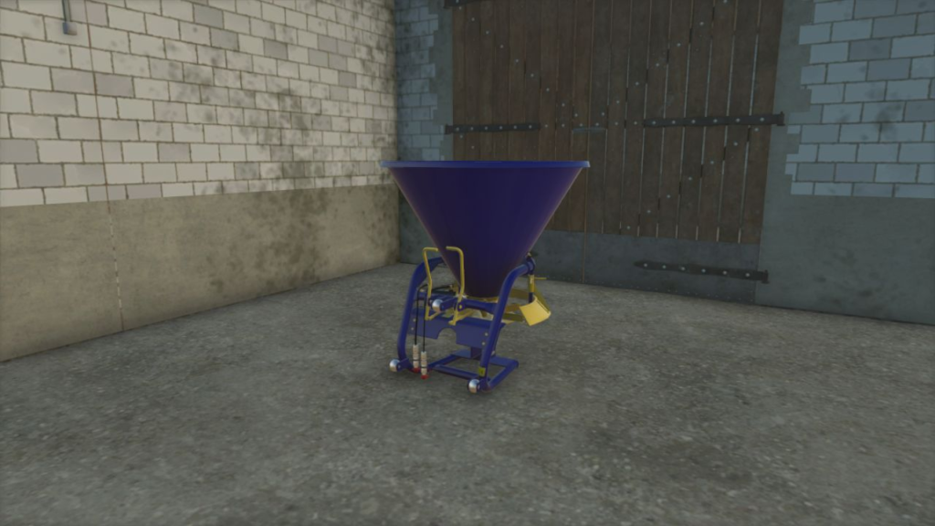 image-1188-1024x576 Bogballe F221