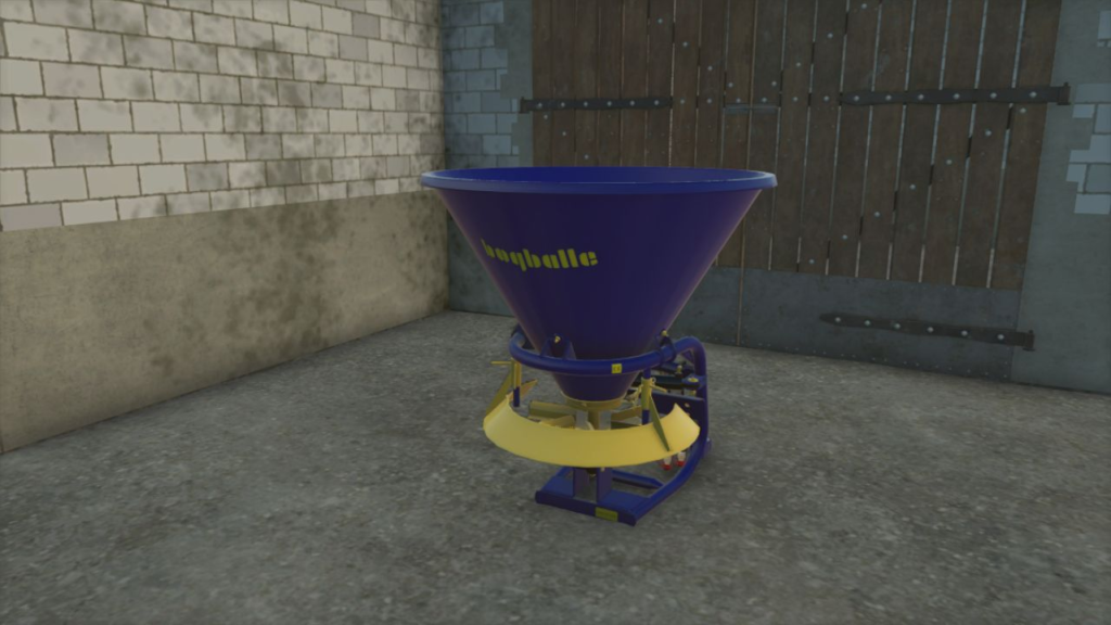 image-1189-1024x576 Bogballe F221