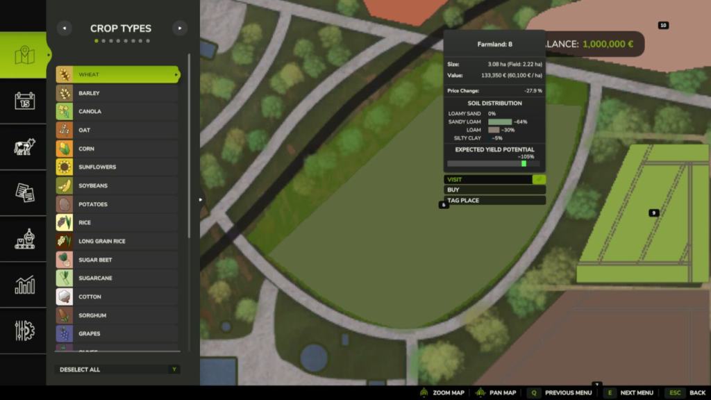 image-119-1024x576 Dynamic Field Prices