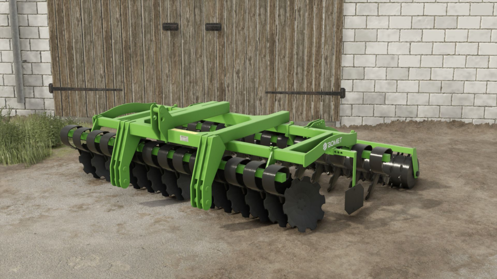 image-1190-1024x576 BOMET PEGASUS U223/5