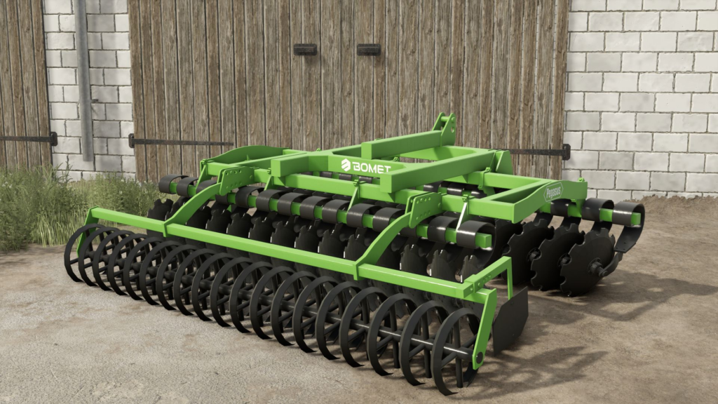 image-1191-1024x576 BOMET PEGASUS U223/5