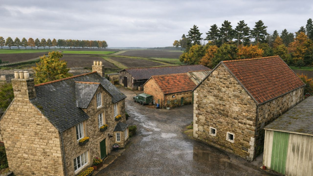 image-1194-1024x576 Un Coin de Loire Atlantique