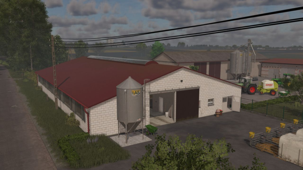 image-1198-1024x576 Red Roof Cow Barn