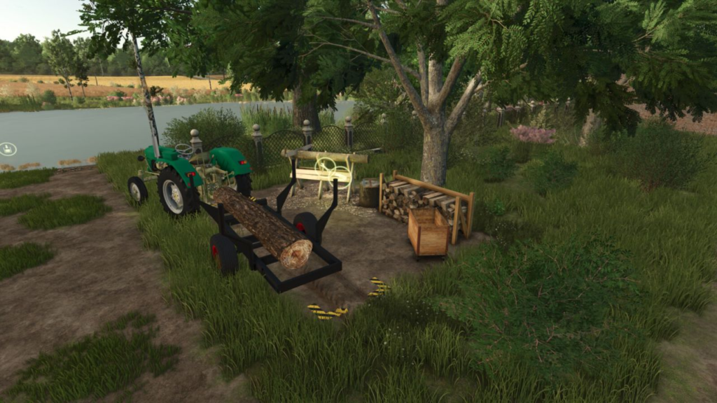 image-1200-1024x576 Small Production