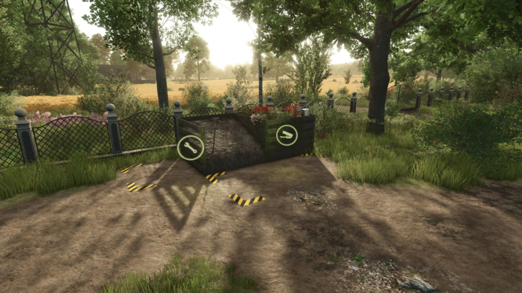 image-1201-1024x576 Small Production