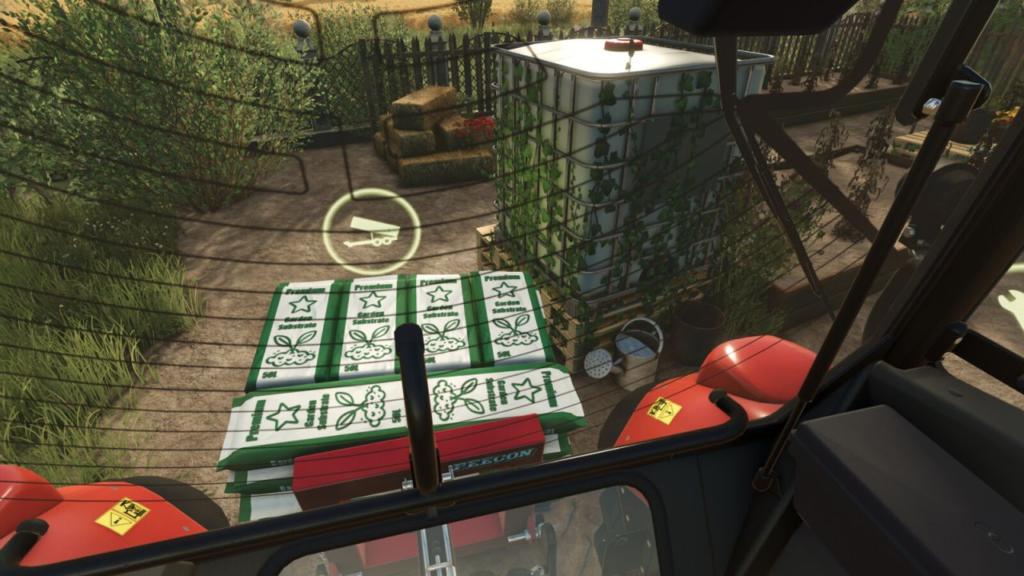 image-1203-1024x576 Small Garden