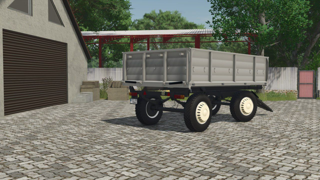 image-1205-1024x576 GKB-819