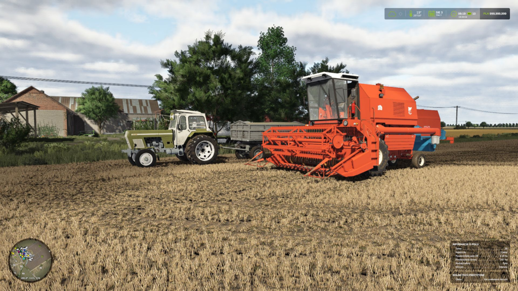 image-1209-1024x576 Shaders By Goat + Oświetlenie Nvidia