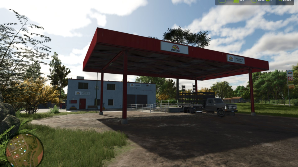 image-121-1024x576 Slaughterhouse and Meat Processing