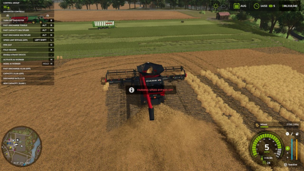 image-1210-1024x576 What Speed Limit