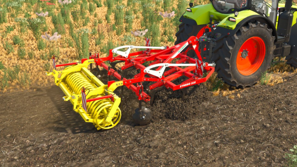 image-1214-1024x576 Pöttinger SYNKRO 3030