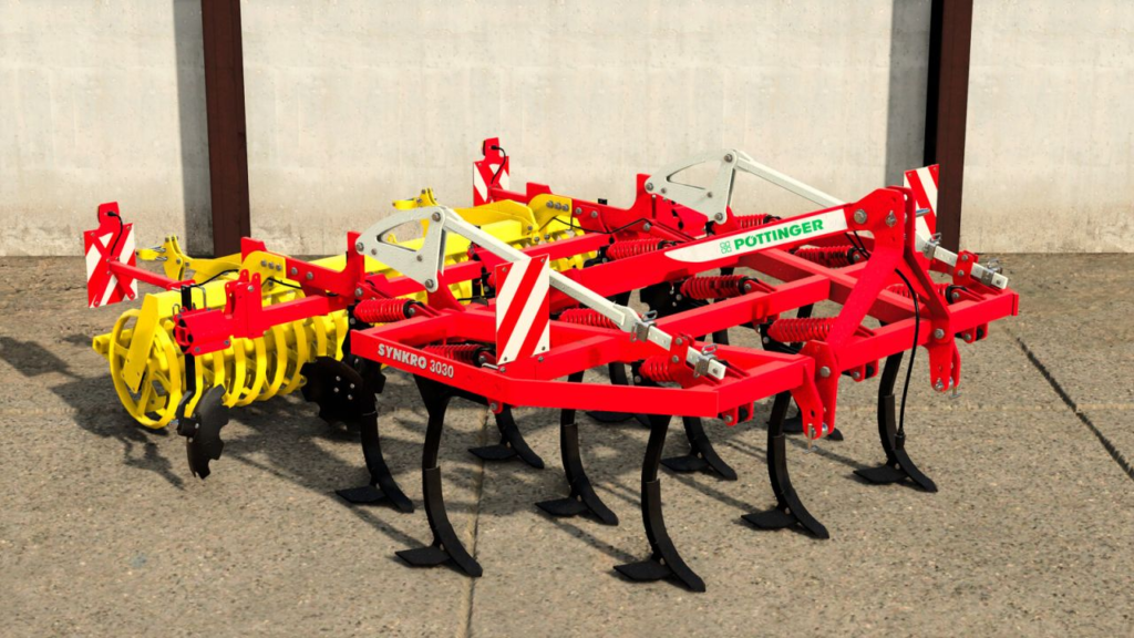 image-1215-1024x576 Pöttinger SYNKRO 3030