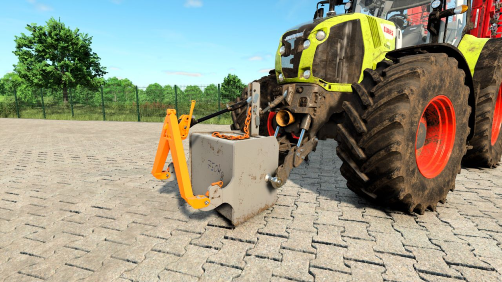 image-1217-1024x576 Concrete 750kg Weight