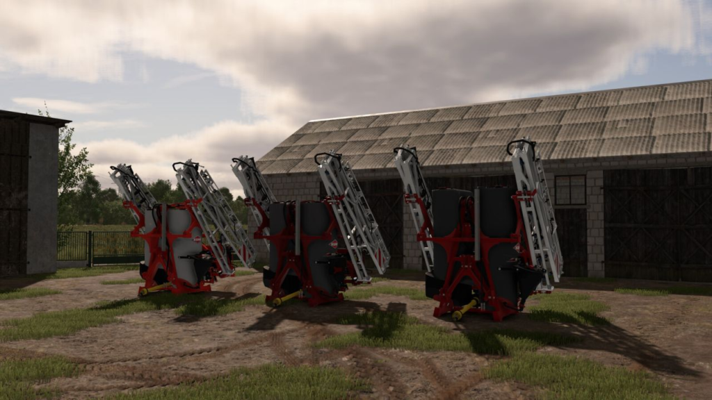 image-1218-1024x576 Kuhn Deltis2 MTA3