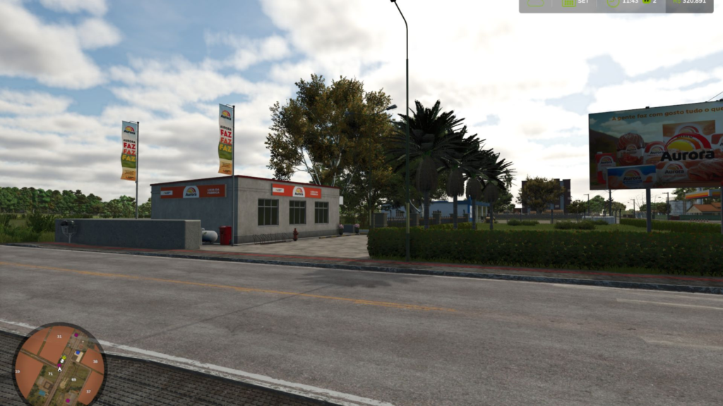 image-122-1024x576 Slaughterhouse and Meat Processing