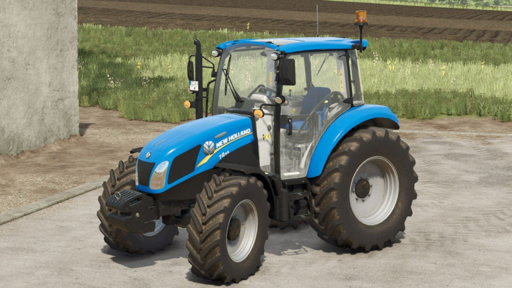 image-1222-1024x576 New Holland T4 Series