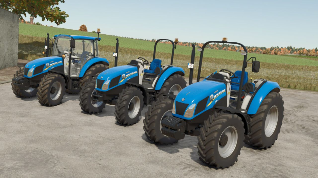 image-1223-1024x576 New Holland T4 Series