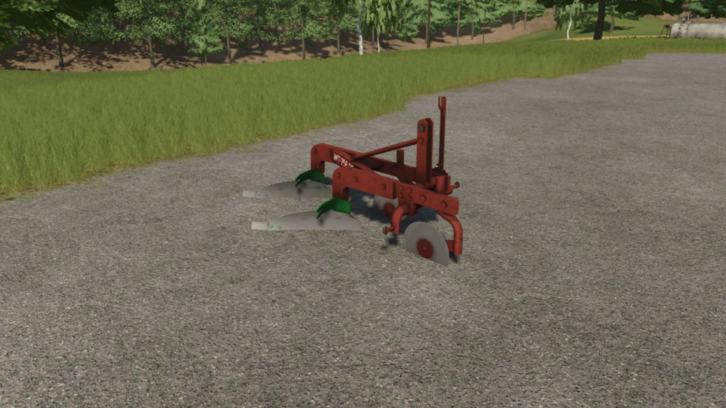 image-1226-1024x576 IMT 756