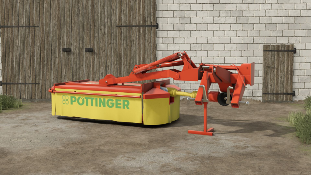 image-1229-1024x576 Pöttinger Eurocat 275