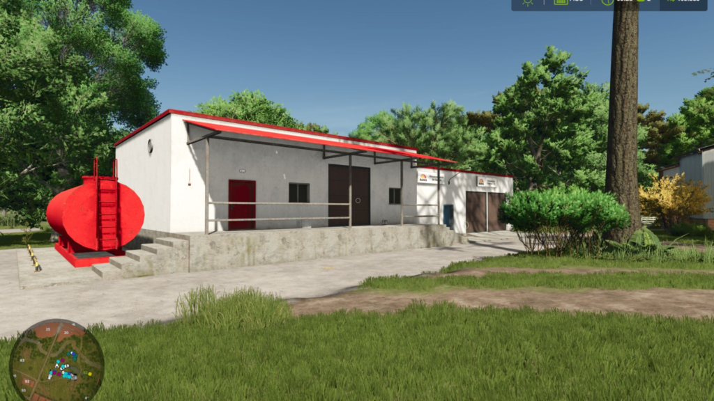 image-123-1024x576 Slaughterhouse and Meat Processing