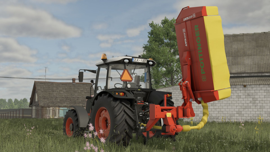 image-1230-1024x576 Pöttinger Eurocat 275