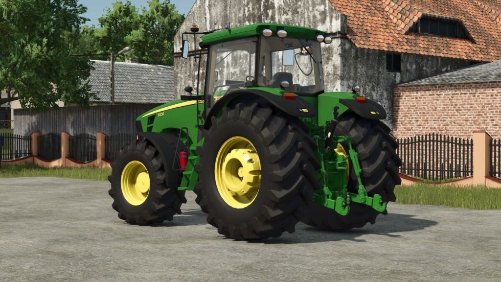 image-1232-1024x576 John Deere 8030 Series