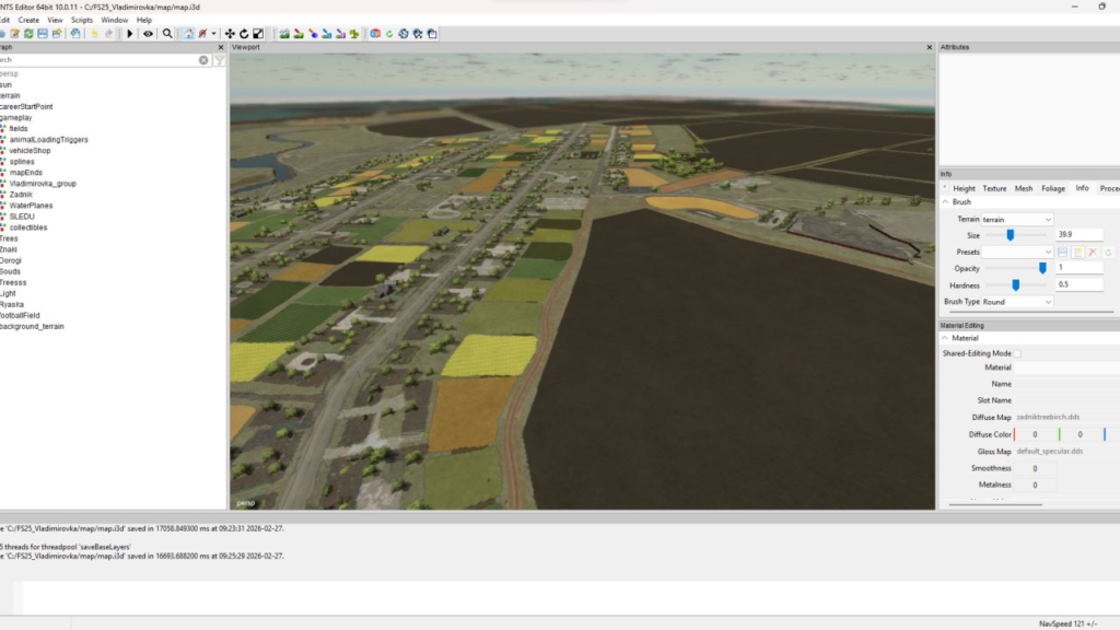 image-1237-1024x576 Vladimirovka