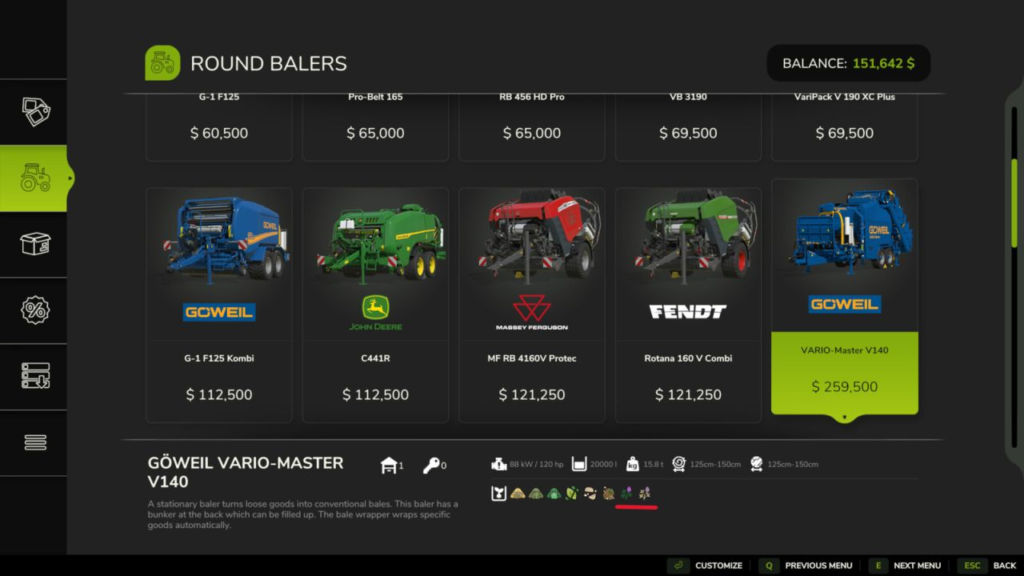 image-1238-1024x576 Alfalfa Silage Additive