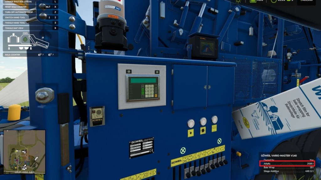 image-1239-1024x576 Alfalfa Silage Additive