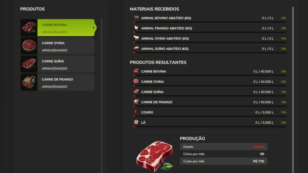 image-124-1024x576 Slaughterhouse and Meat Processing