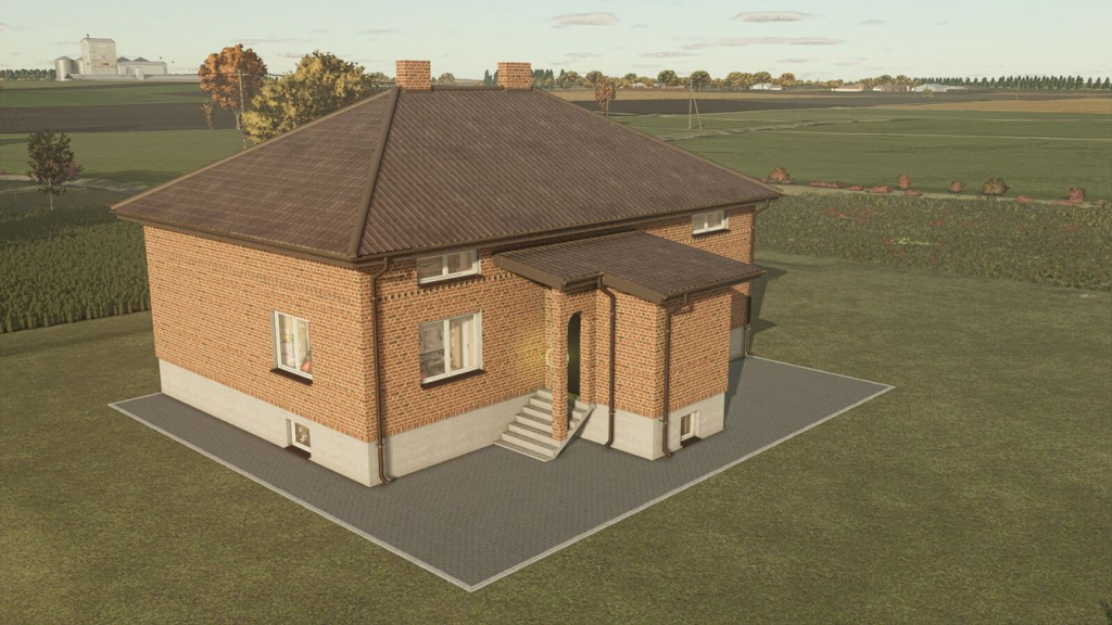 image-1241-1024x576 House