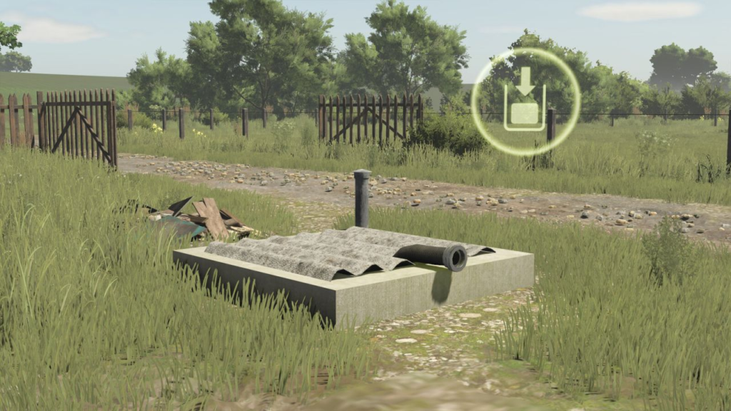 image-1244-1024x576 Slurry Tank