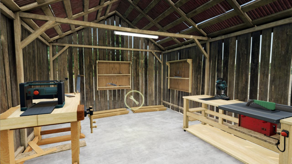 image-1247-1024x576 Old Carpenter Shack