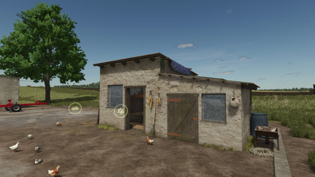 image-1249-1024x576 Homemade Chicken Coop