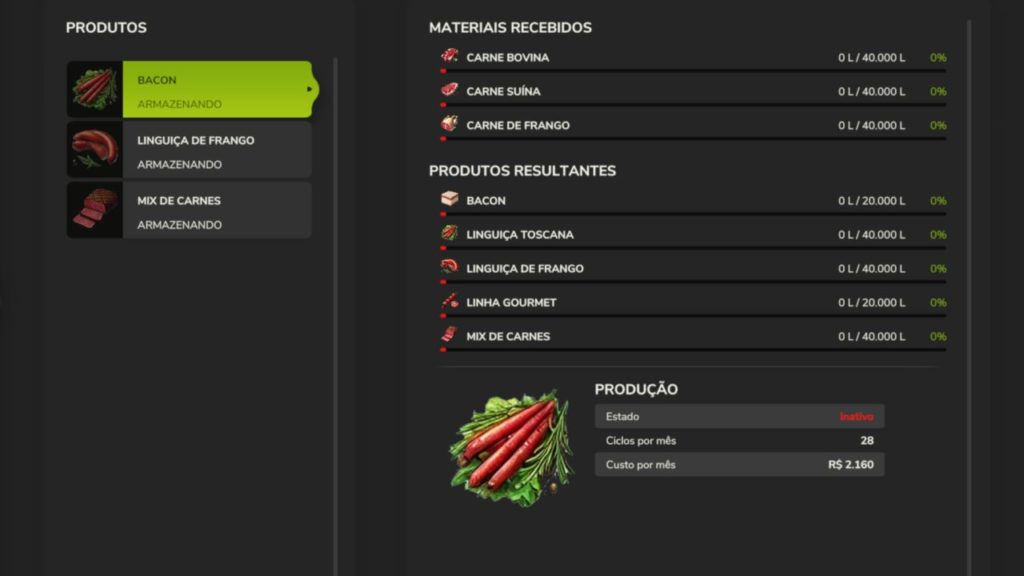 image-125-1024x576 Slaughterhouse and Meat Processing