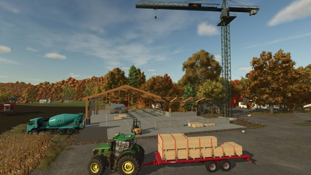 image-1251-1024x576 Construction Site Decorations