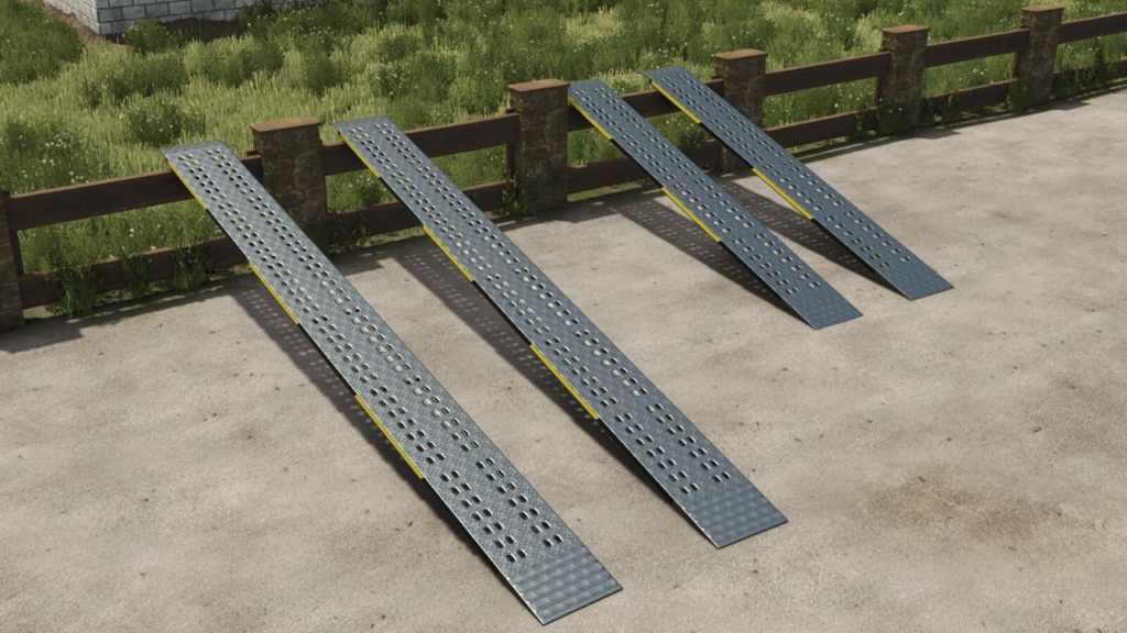 image-1252-1024x576 Cargo Ramps