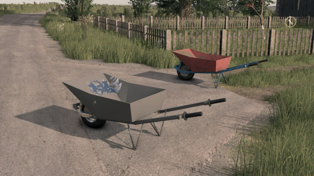 image-1255-1024x576 GDR Wheel Barrow