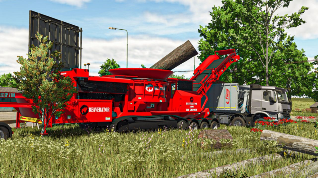 image-1256-1024x576 Beaverator 1600 Tub Grinder