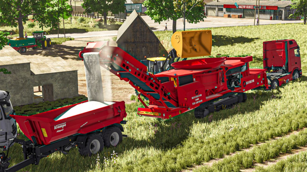 image-1257-1024x576 Beaverator 1600 Tub Grinder