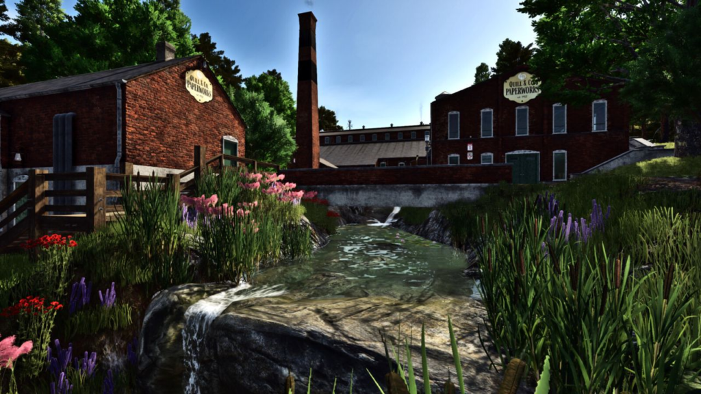 image-1258-1024x576 The Haut Doubs Forest