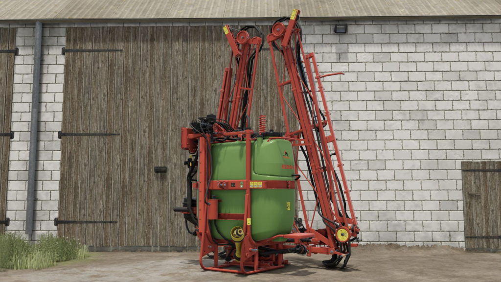 image-126-1024x576 Krukowiak Heros PHX