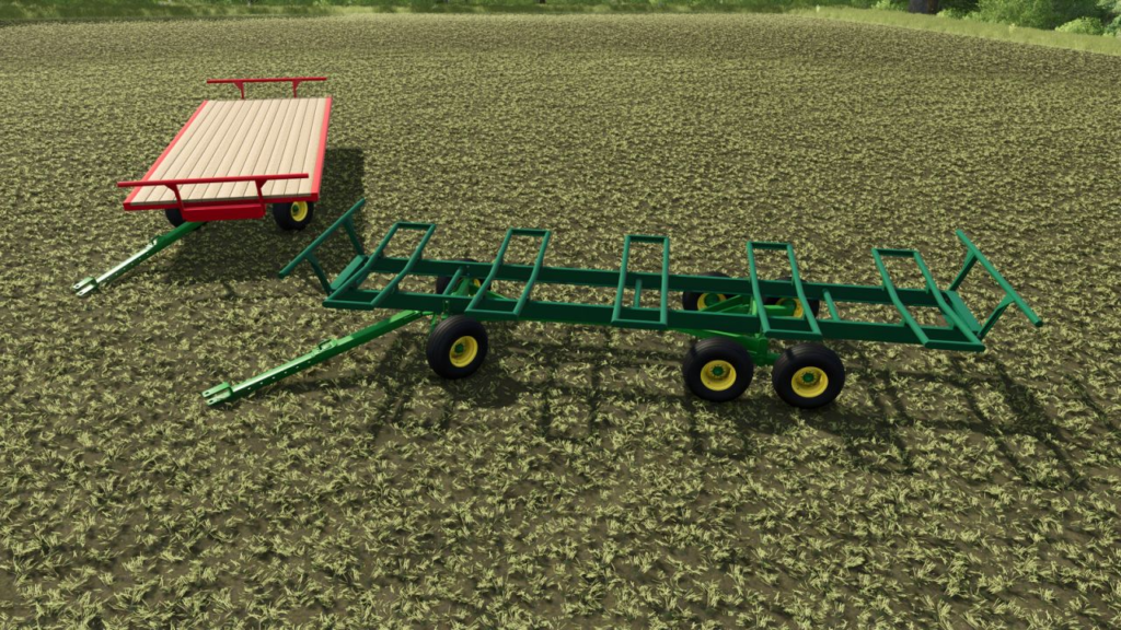 image-1260-1024x576 John Deere 1275 Bale Wagons