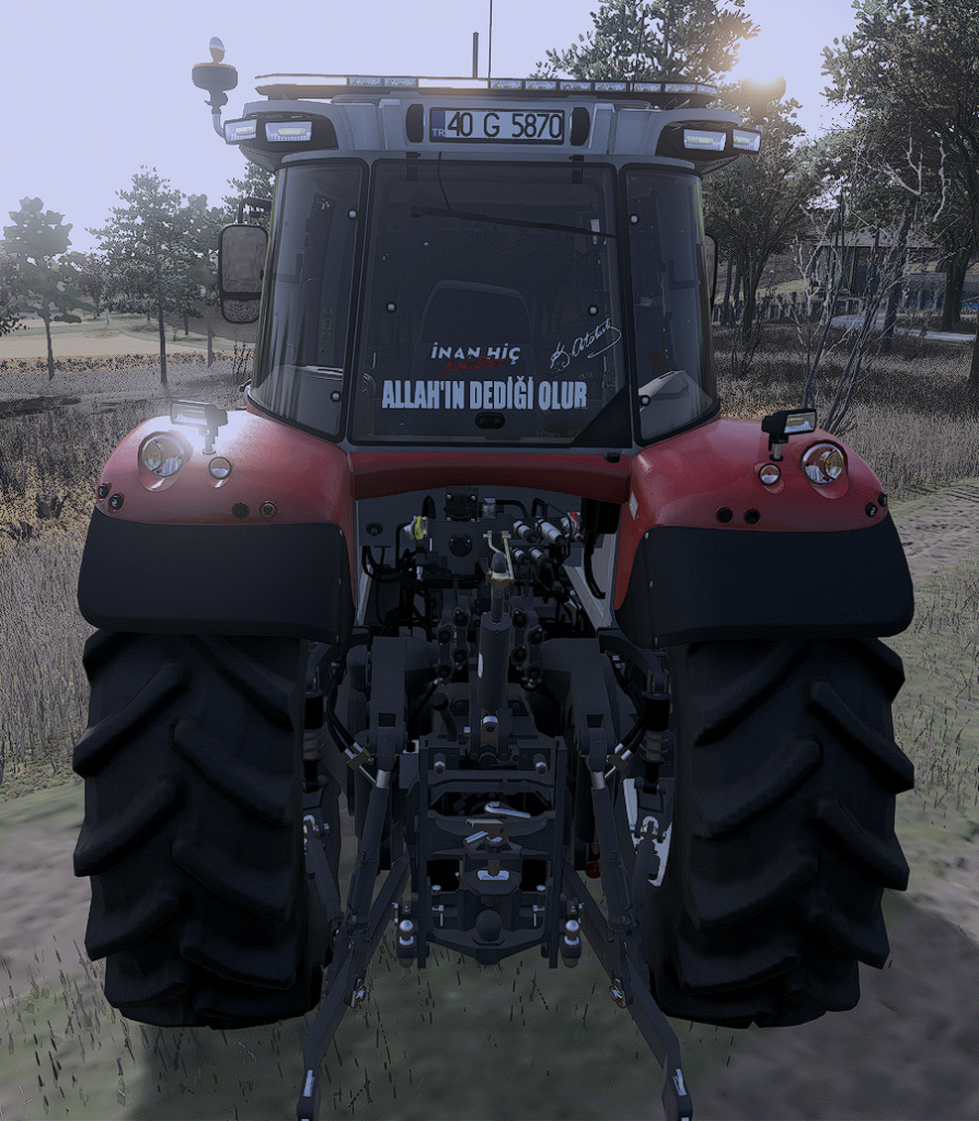 image-1263-894x1024 FS25 MASSEY FERGUSON 6S ENİZELİ